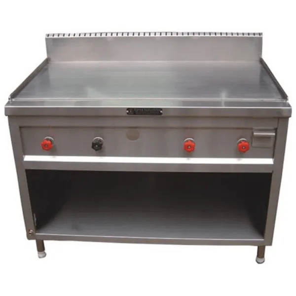 Hot Plate