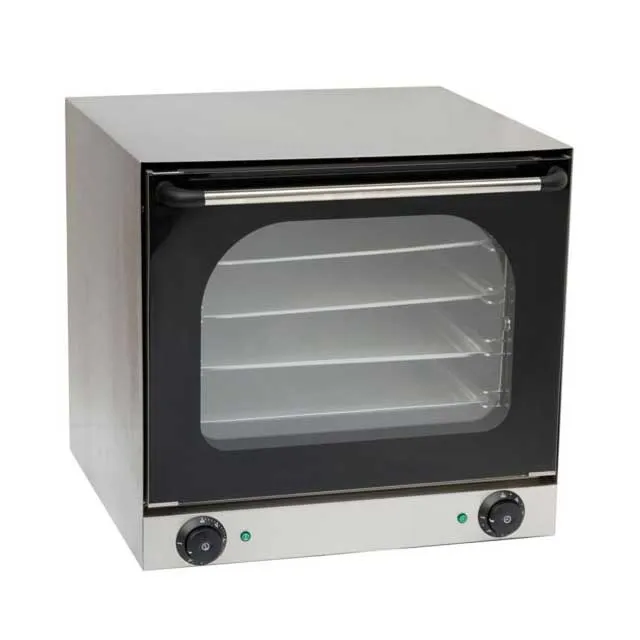 Convection Oven