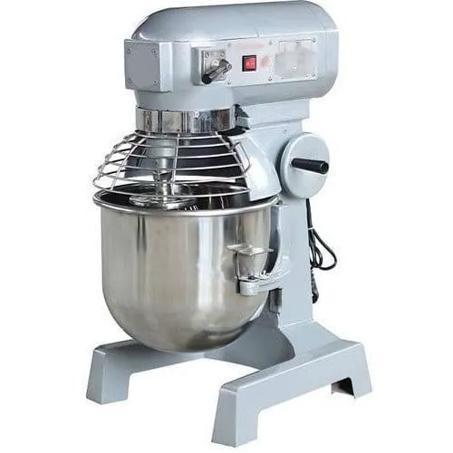 Dough Mixer