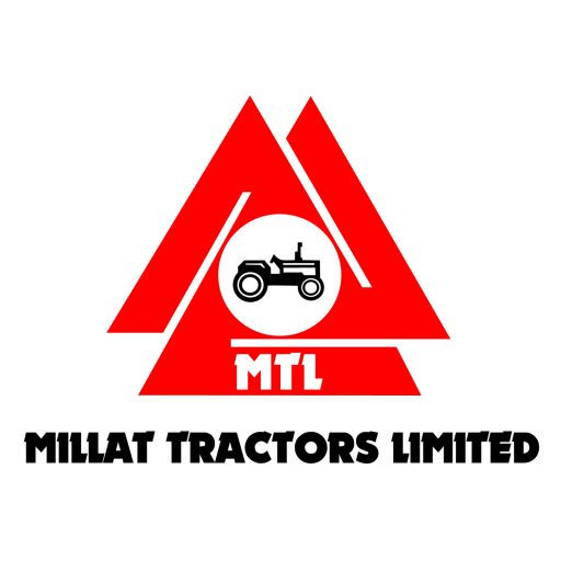 logo-Millat Tractors
