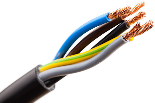 /images/quality/electrical-wires-284.webp