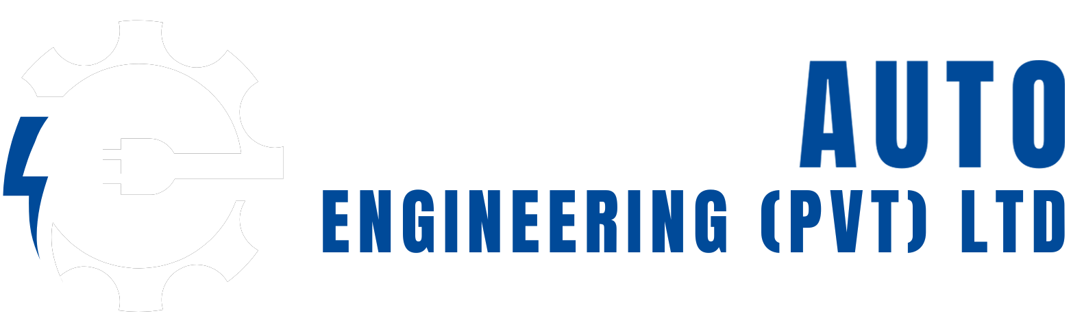 Makkah Auto Logo